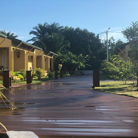 Quinta Santa Rita - Principe Hotel Екстериор снимка
