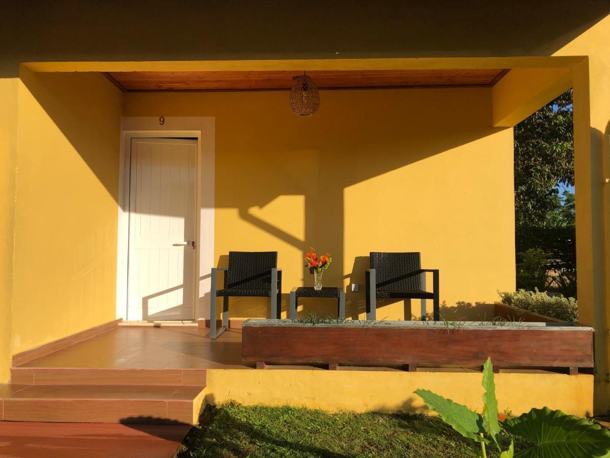 Quinta Santa Rita - Principe Hotel Екстериор снимка