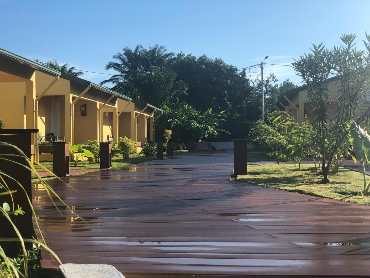 Quinta Santa Rita - Principe Hotel Екстериор снимка