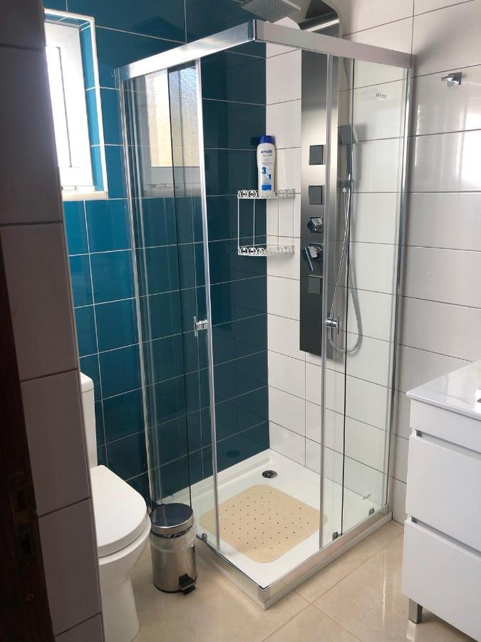 Quinta Santa Rita - Principe Hotel Екстериор снимка
