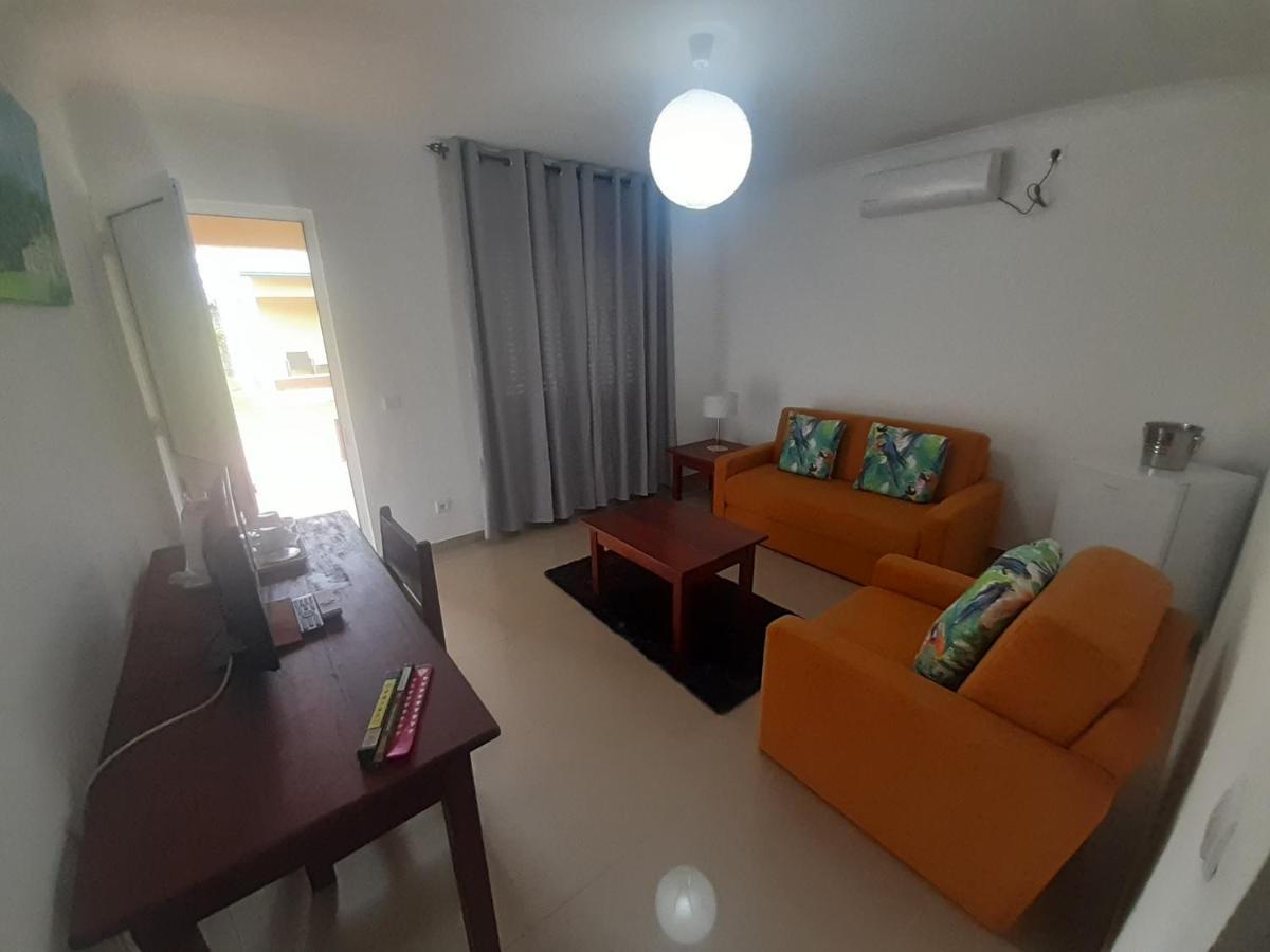 Quinta Santa Rita - Principe Hotel Екстериор снимка